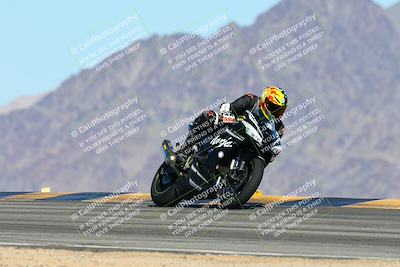 media/Feb-03-2024-SoCal Trackdays (Sat) [[767c60a41c]]/4-Turn 9 Set 1 (1040am)/